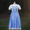 TRISH SCULLY HOME DOROTHY COSTUME FOR WOMEN Dress Up Paradise