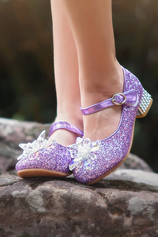 TRISH SCULLY HOME Shoes DUCHESS SHOE