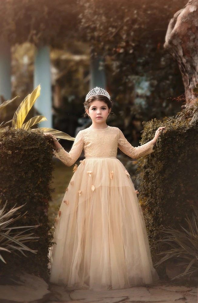 TRISH SCULLY HOME MAYA TUXEDO BLOUSE WINTER WHITE