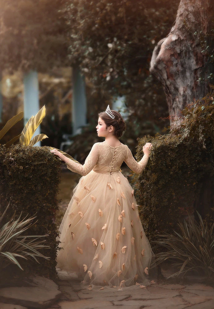 TRISH SCULLY HOME MAYA TUXEDO BLOUSE WINTER WHITE