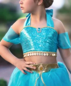 TRISH SCULLY HOME SALE TABITHA GENIE PRINCESS