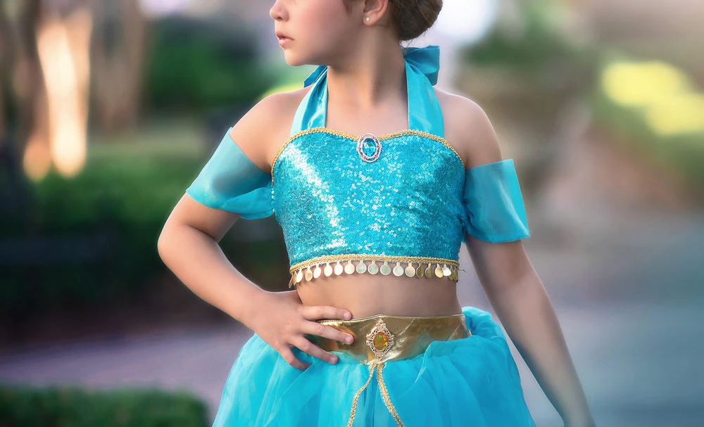 TRISH SCULLY HOME SALE TABITHA GENIE PRINCESS