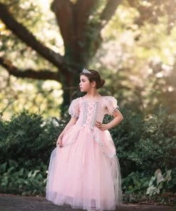 TRISH SCULLY HOME PRINCESS GLINDA