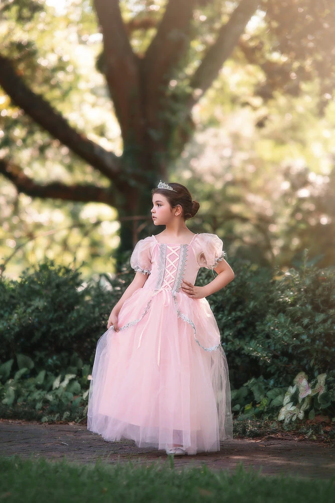 TRISH SCULLY HOME PRINCESS GLINDA