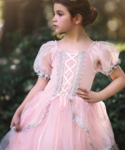 TRISH SCULLY HOME PRINCESS GLINDA