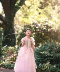 TRISH SCULLY HOME PRINCESS GLINDA