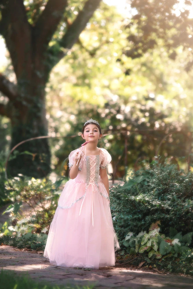 TRISH SCULLY HOME PRINCESS GLINDA