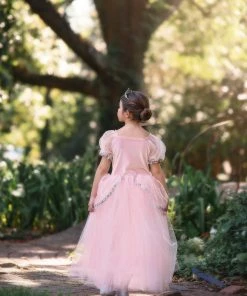 TRISH SCULLY HOME PRINCESS GLINDA