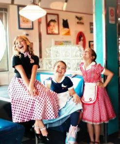 TRISH SCULLY HOME SALE PINKY 3-PIECE SET