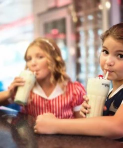 TRISH SCULLY HOME SALE PINKY 3-PIECE SET