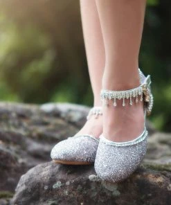 TRISH SCULLY MISS RODEO SHOE