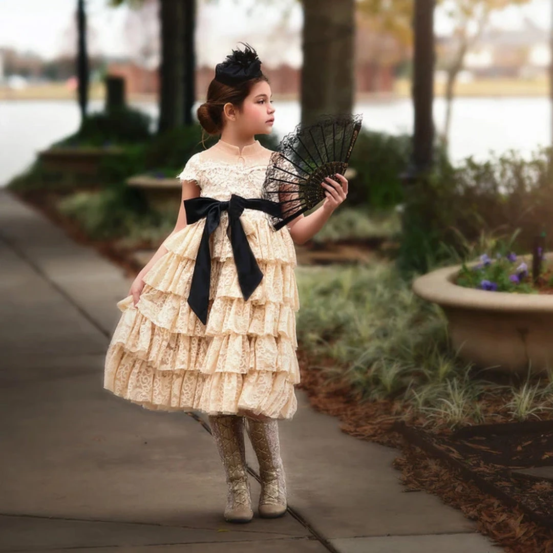 TRISH SCULLY HOME BELLISSIMO VENTILATORE