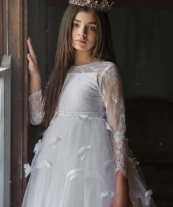 TRISH SCULLY MISTRAL CROWN