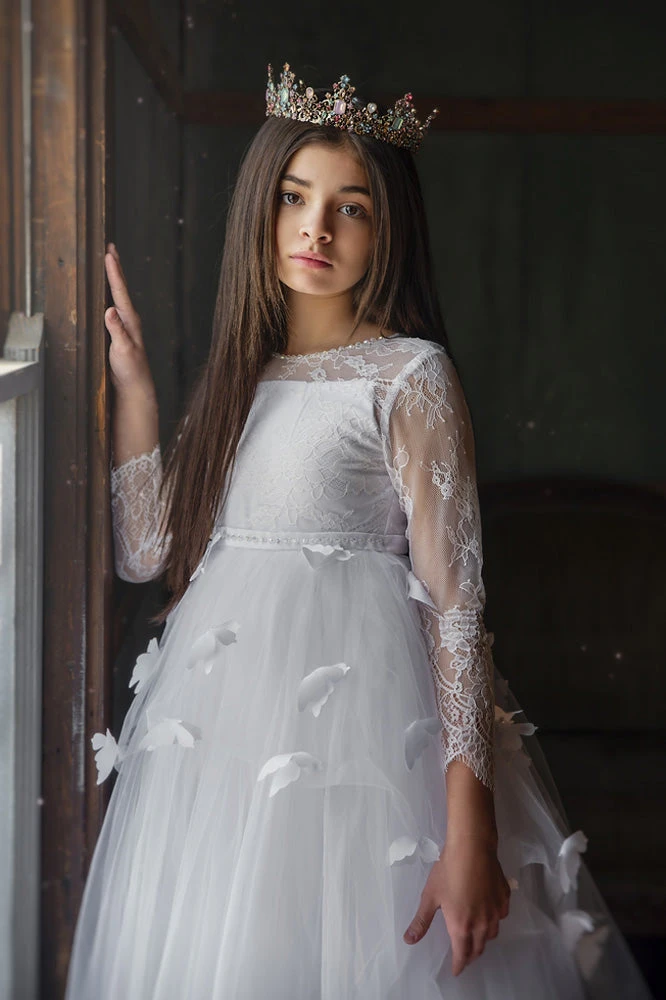 TRISH SCULLY MISTRAL CROWN