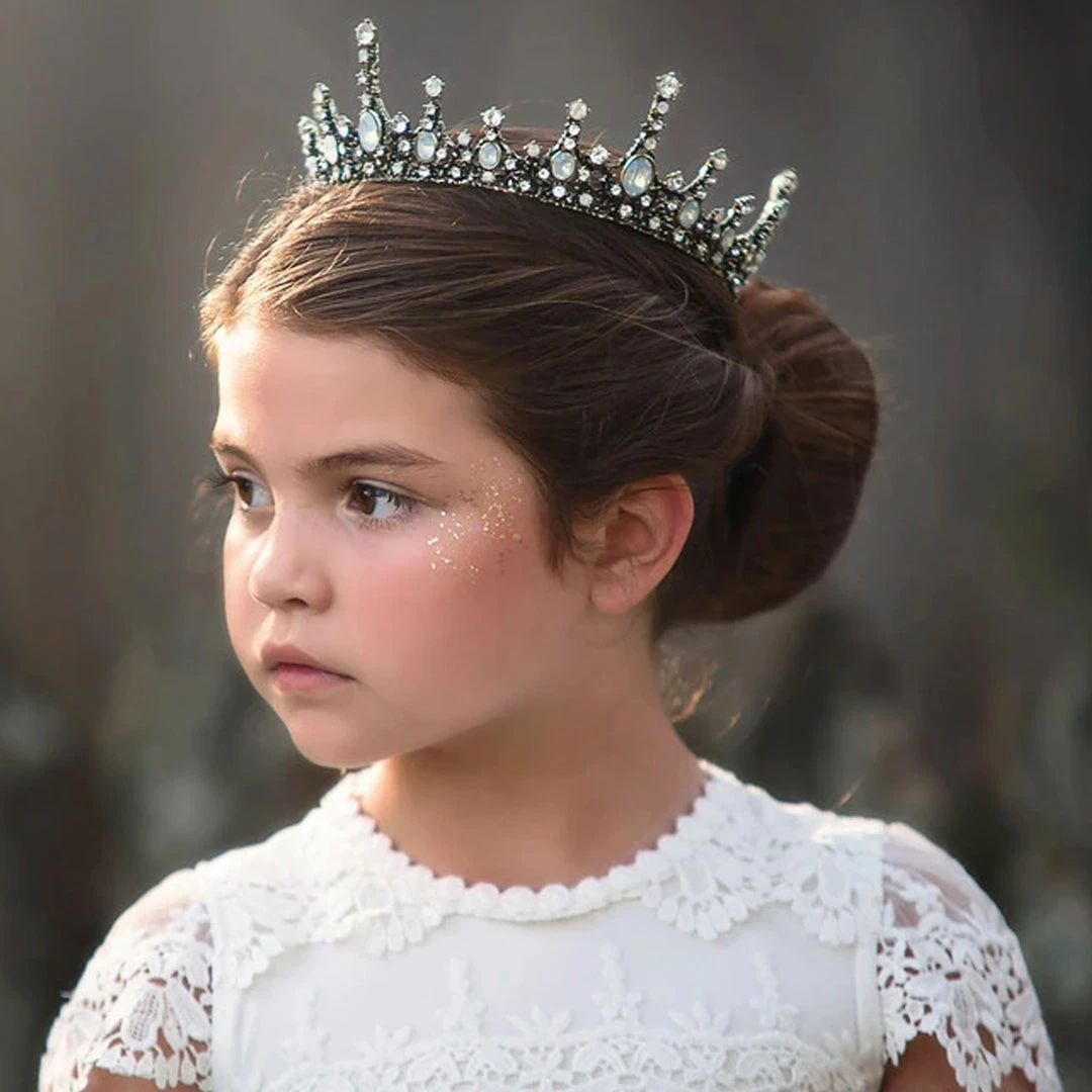 TRISH SCULLY AMBROSIA CROWN