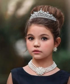 TRISH SCULLY MISS RODEO DRIVE-6 PC SET Dress Up