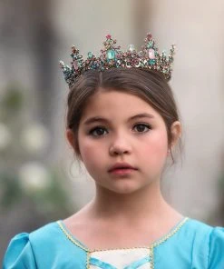 TRISH SCULLY LADY MONTAGUE