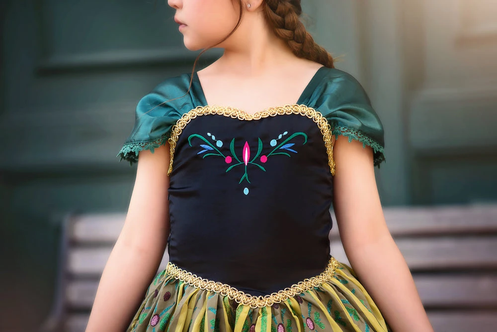 TRISH SCULLY HOME PRINCESS DAGMAR