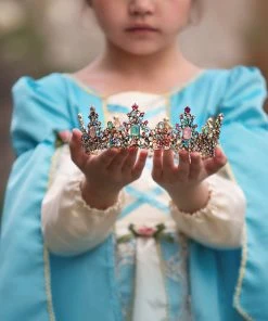 TRISH SCULLY MISTRAL CROWN