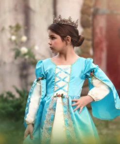 TRISH SCULLY MISTRAL CROWN