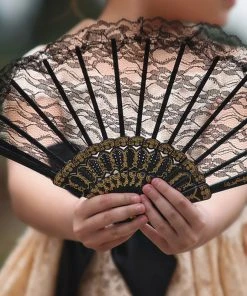 TRISH SCULLY HOME BELLISSIMO VENTILATORE