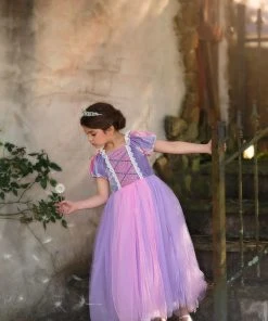 TRISH SCULLY HOME DARLING DAMSEL