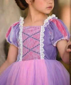 TRISH SCULLY HOME DARLING DAMSEL