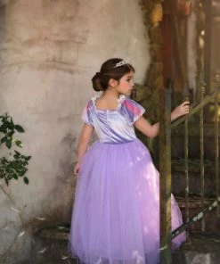 TRISH SCULLY HOME DARLING DAMSEL