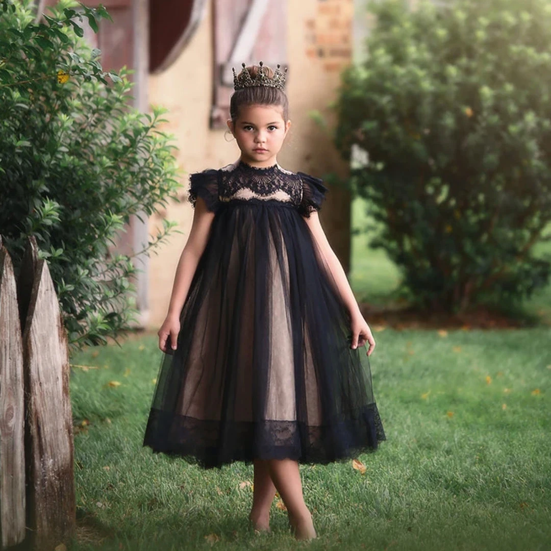 TRISH SCULLY ADRIANA CROWN Hair Accessories & Wands