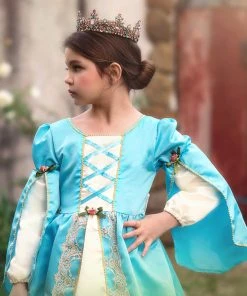 TRISH SCULLY MISTRAL CROWN