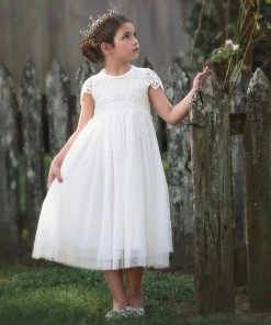 TRISH SCULLY AMBROSIA CROWN