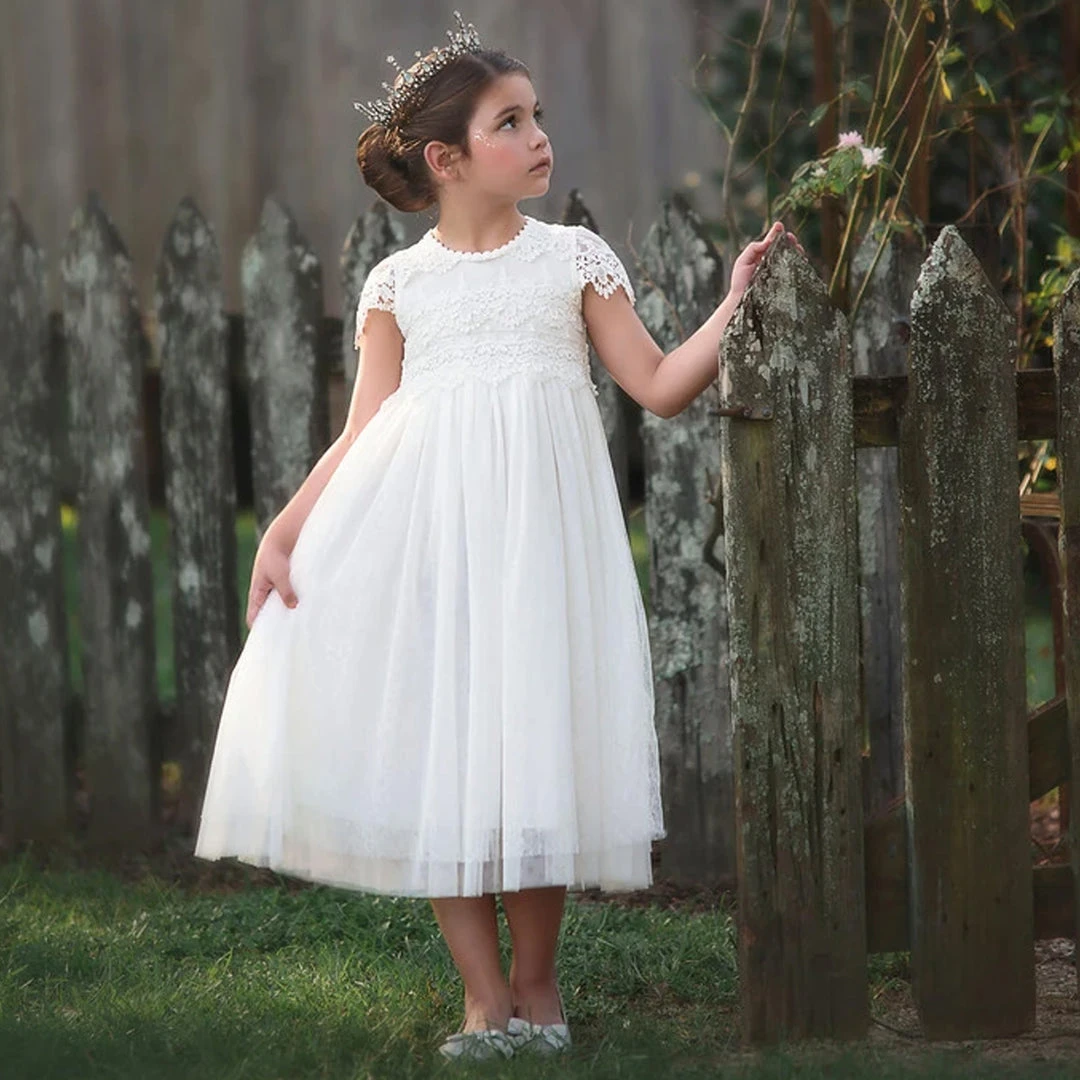 TRISH SCULLY AMBROSIA CROWN