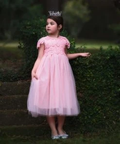 TRISH SCULLY HOME Accessories CLEO CROWN