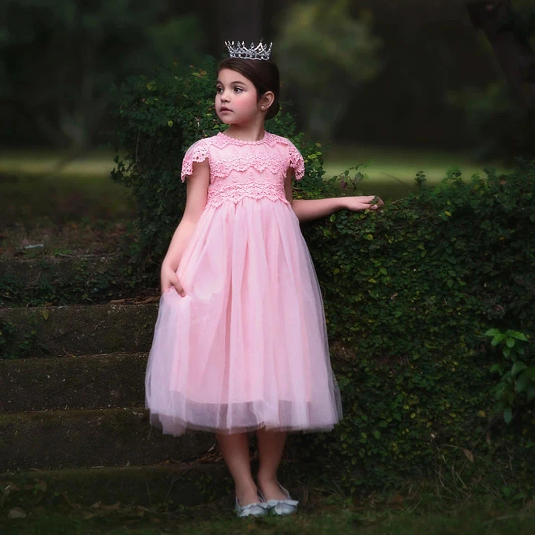 TRISH SCULLY HOME Accessories CLEO CROWN