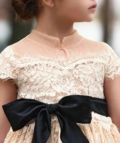 TRISH SCULLY HOME BELLISSIMO VENTILATORE