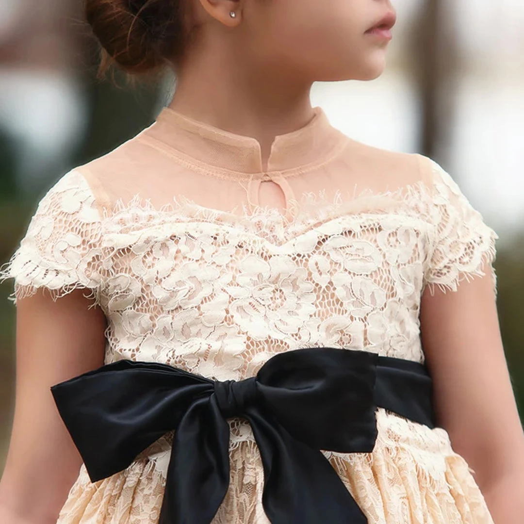 TRISH SCULLY HOME BELLISSIMO VENTILATORE