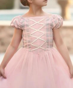 TRISH SCULLY AILEEN GOWN SALE