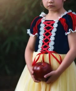 TRISH SCULLY HOME PRINCESS KATE DRESS Dress Up