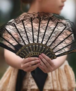 TRISH SCULLY HOME BELLISSIMO VENTILATORE