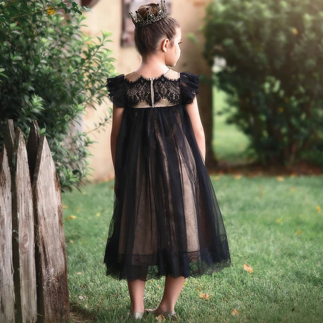 TRISH SCULLY ADRIANA CROWN Hair Accessories & Wands