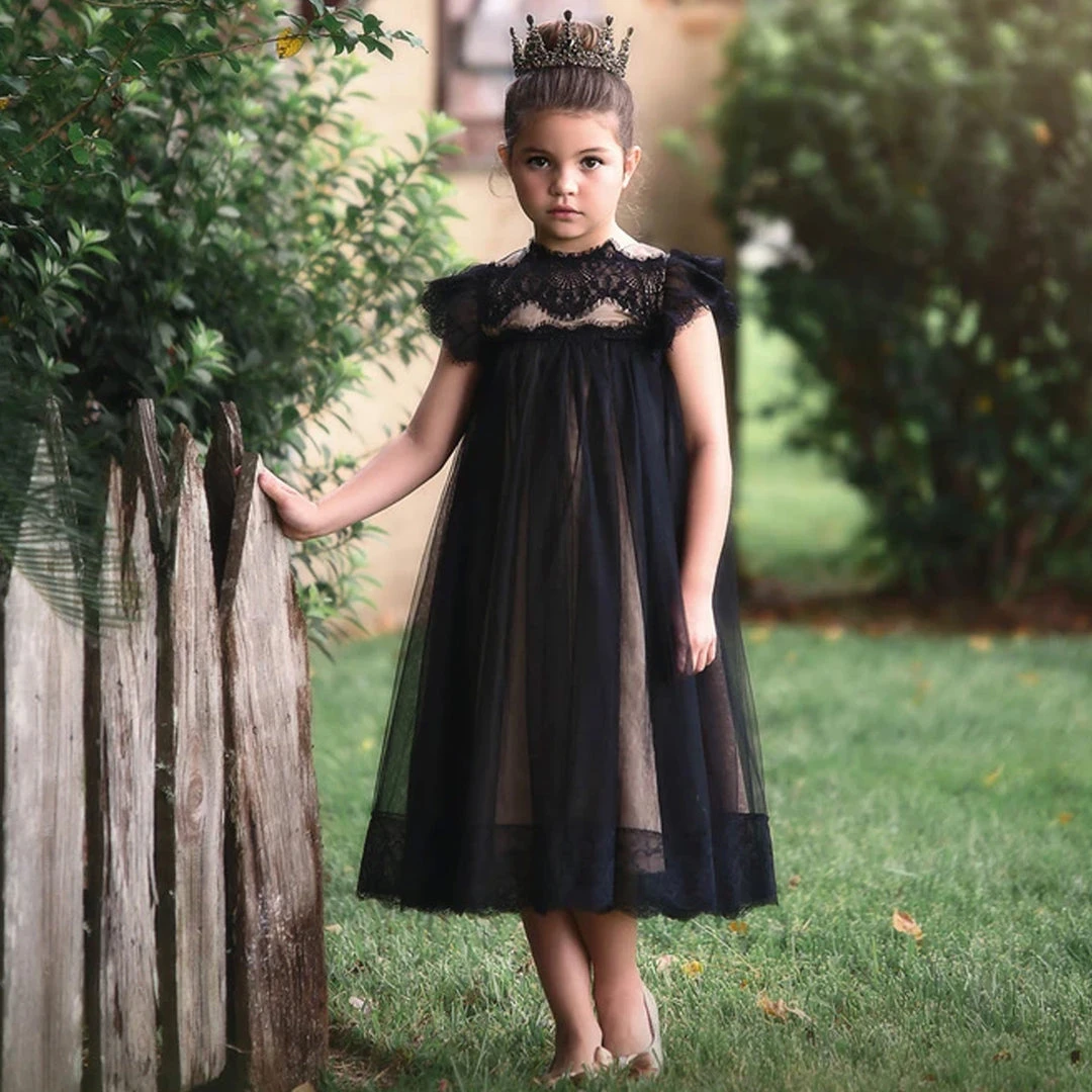 TRISH SCULLY ADRIANA CROWN Hair Accessories & Wands