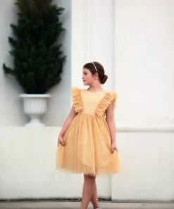 TRISH SCULLY SILVER PLATED JULEP CUP STANDARD Mother's Day Gift Guide