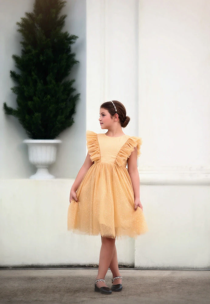 TRISH SCULLY SILVER PLATED JULEP CUP STANDARD Mother's Day Gift Guide