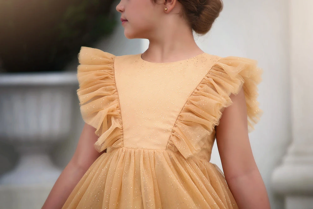 TRISH SCULLY SILVER PLATED JULEP CUP STANDARD Mother's Day Gift Guide