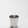 TRISH SCULLY SILVER PLATED JULEP CUP SIZE SMALL Mother's Day Gift Guide
