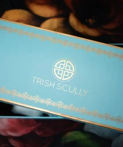 TRISH SCULLY MORGAN DOLL