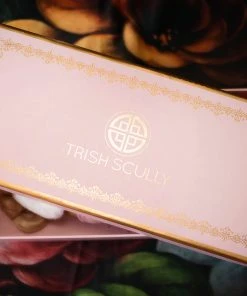 TRISH SCULLY LILIANA DOLL