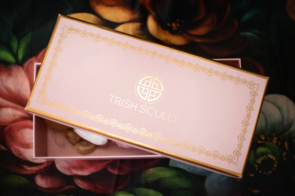 TRISH SCULLY LILIANA DOLL