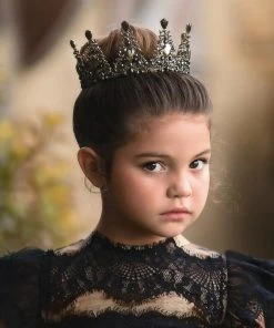 TRISH SCULLY ADRIANA DRESS