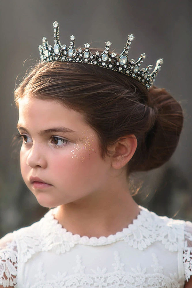 TRISH SCULLY AMBROSIA CROWN